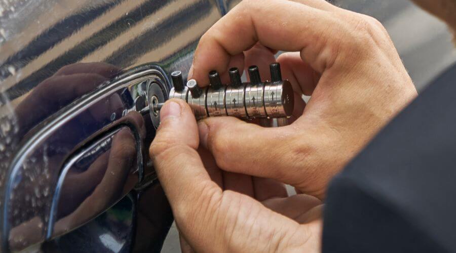 Professional Storm Sewer Service in Milo, MO